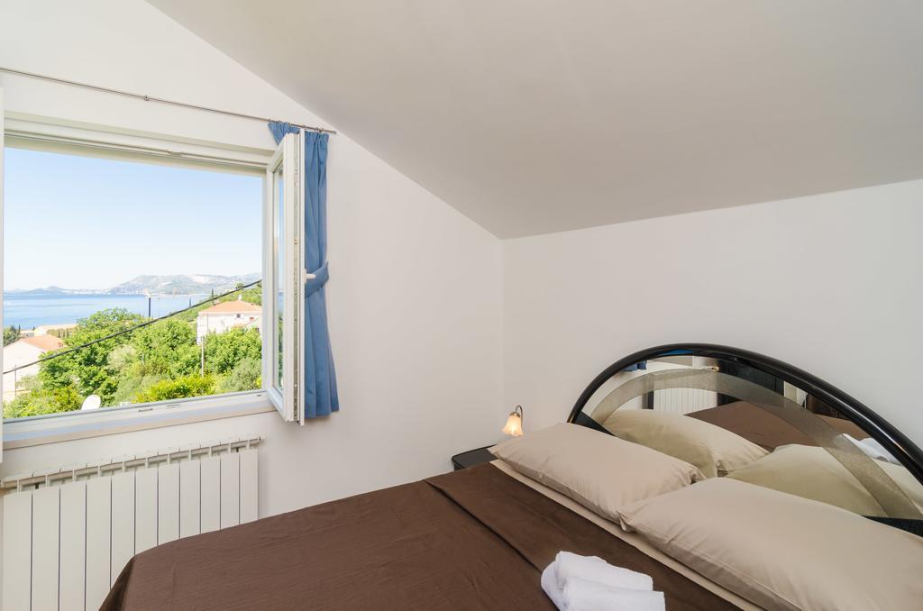Apartment Feel Phili 察夫塔特 外观 照片