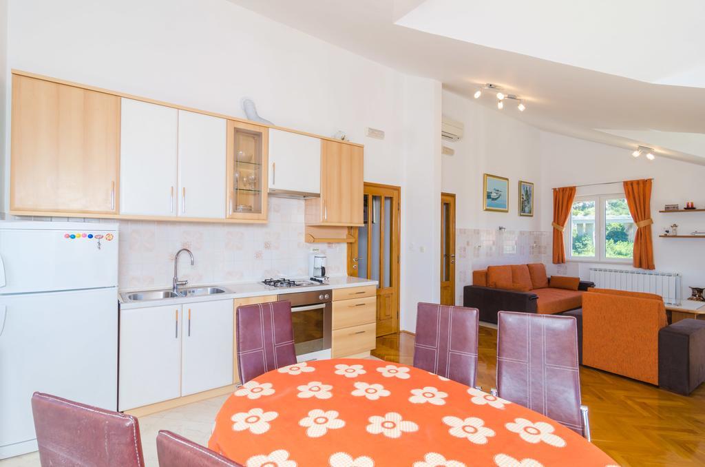 Apartment Feel Phili 察夫塔特 外观 照片