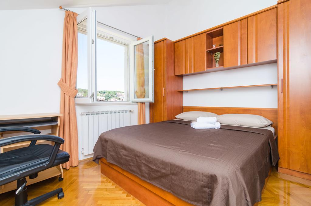 Apartment Feel Phili 察夫塔特 外观 照片